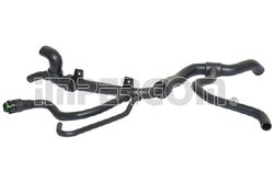 Furtun radiator IMPERGOM 222773