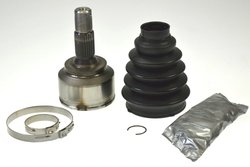 Cap planetara Spidan 22276