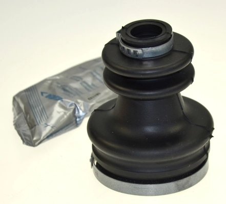 ANSAMBLU BURDUF ARTICULATIE PLANETARA SPIDAN 22279 - Compatibil cu OPEL, VAUXHALL