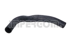 Furtun radiator IMPERGOM 222780