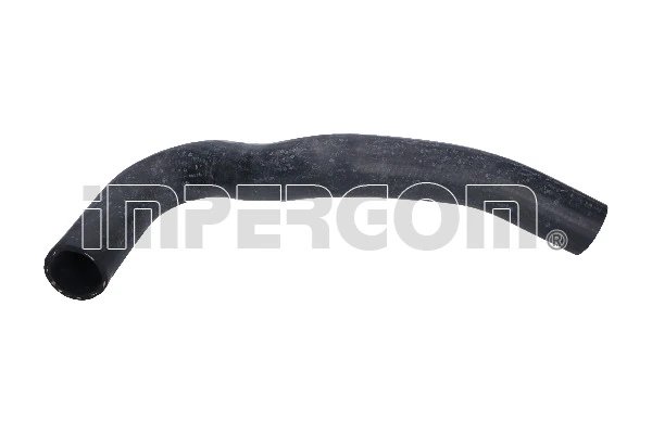 FURTUN RADIATOR IMPERGOM 222780 - Compatibil cu OPEL