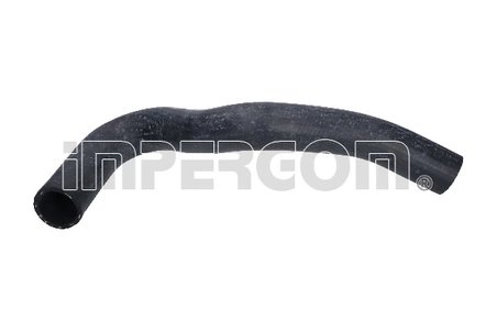 FURTUN RADIATOR IMPERGOM 222780 - Compatibil cu OPEL