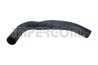 FURTUN RADIATOR IMPERGOM 222780 - Compatibil cu OPEL