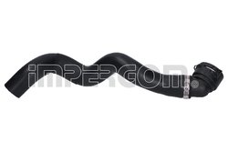FURTUN RADIATOR IMPERGOM 222794 - Compatibil cu OPEL, VAUXHALL