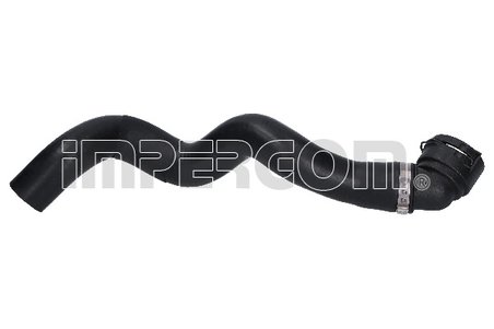 Furtun radiator IMPERGOM 222794
