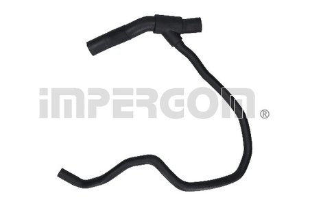 FURTUN RADIATOR IMPERGOM 222807 - Compatibil cu OPEL, VAUXHALL