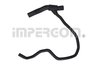 FURTUN RADIATOR IMPERGOM 222807 - Compatibil cu OPEL, VAUXHALL