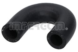 Furtun radiator IMPERGOM 222811