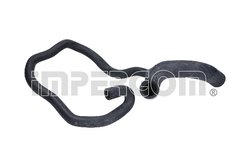 Furtun radiator IMPERGOM 222825