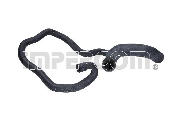 FURTUN RADIATOR IMPERGOM 222825 - Compatibil cu OPEL