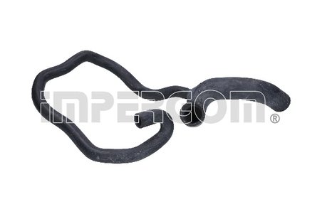 FURTUN RADIATOR IMPERGOM 222825 - Compatibil cu OPEL