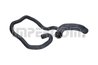 FURTUN RADIATOR IMPERGOM 222825 - Compatibil cu OPEL