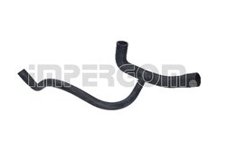 FURTUN RADIATOR IMPERGOM 222829 - Compatibil cu OPEL, VAUXHALL