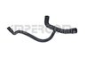 FURTUN RADIATOR IMPERGOM 222829 - Compatibil cu OPEL, VAUXHALL