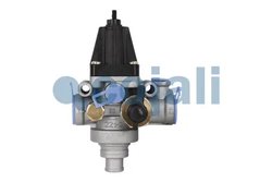 Regulator presiune, compressor Cojali 2228253