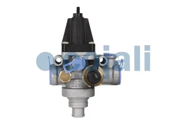 Regulator presiune, compressor Cojali 2228253