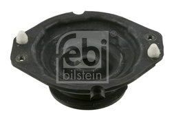Rulment sarcina suport arc Febi Bilstein 22283