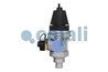 Regulator presiune, compressor Cojali 2228253