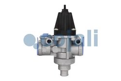 Regulator presiune, compressor Cojali 2228253