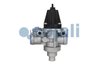 Regulator presiune, compressor Cojali 2228253