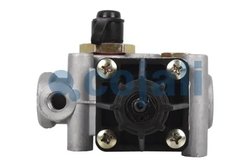 Regulator presiune, compressor Cojali 2228253