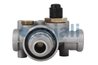 Regulator presiune, compressor Cojali 2228253