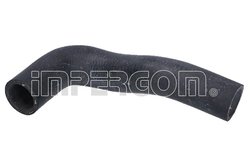 Furtun radiator IMPERGOM 222830