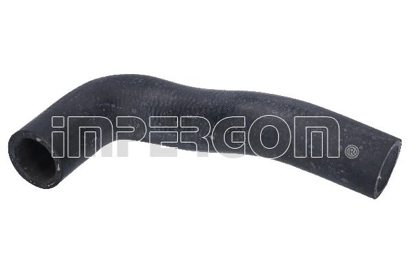 Furtun radiator IMPERGOM 222830