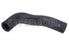 Furtun radiator IMPERGOM 222830