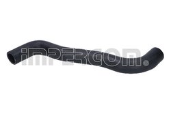 Furtun radiator IMPERGOM 222834