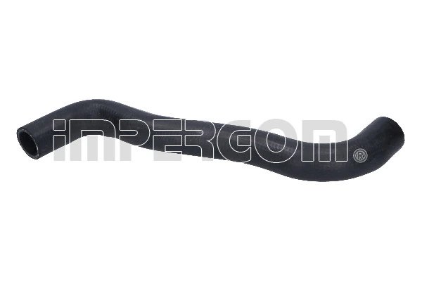 FURTUN RADIATOR IMPERGOM 222834 - Compatibil cu OPEL
