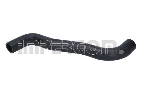 FURTUN RADIATOR IMPERGOM 222834 - Compatibil cu OPEL