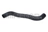 FURTUN RADIATOR IMPERGOM 222834 - Compatibil cu OPEL