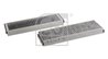 Set filtru aer habitaclu Febi Bilstein 22284