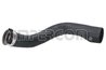 Furtun intercooler/turbo IMPERGOM 222852
