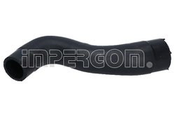 Furtun radiator IMPERGOM 222858