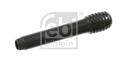 BUTON DE INCHIDERE FEBI BILSTEIN 22286 - Compatibil cu VW