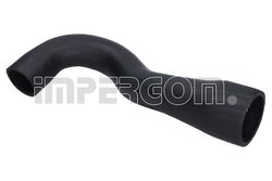 Furtun intercooler/turbo IMPERGOM 222864