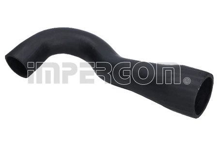 Furtun intercooler/turbo IMPERGOM 222864