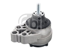SUPORT MOTOR FEBI BILSTEIN 22287 - Compatibil cu FORD