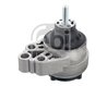SUPORT MOTOR FEBI BILSTEIN 22287 - Compatibil cu FORD