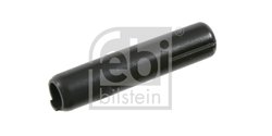 BUTON DE INCHIDERE FEBI BILSTEIN 22288 - Compatibil cu SEAT, VW