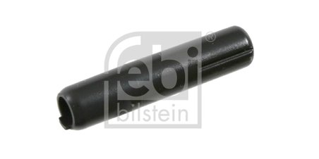 BUTON DE INCHIDERE FEBI BILSTEIN 22288 - Compatibil cu SEAT, VW