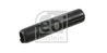 BUTON DE INCHIDERE FEBI BILSTEIN 22288 - Compatibil cu SEAT, VW