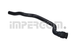 Furtun schimbator de caldura IMPERGOM 222884