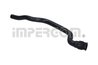 Furtun schimbator de caldura IMPERGOM 222884
