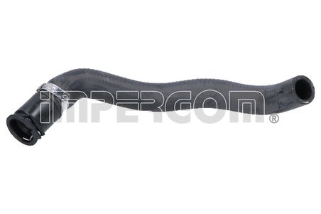Furtun radiator IMPERGOM 222887