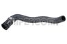 Furtun radiator IMPERGOM 222887