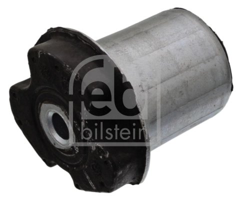 Bucsa suspensie Febi Bilstein 22289