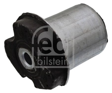 Bucsa suspensie Febi Bilstein 22289
